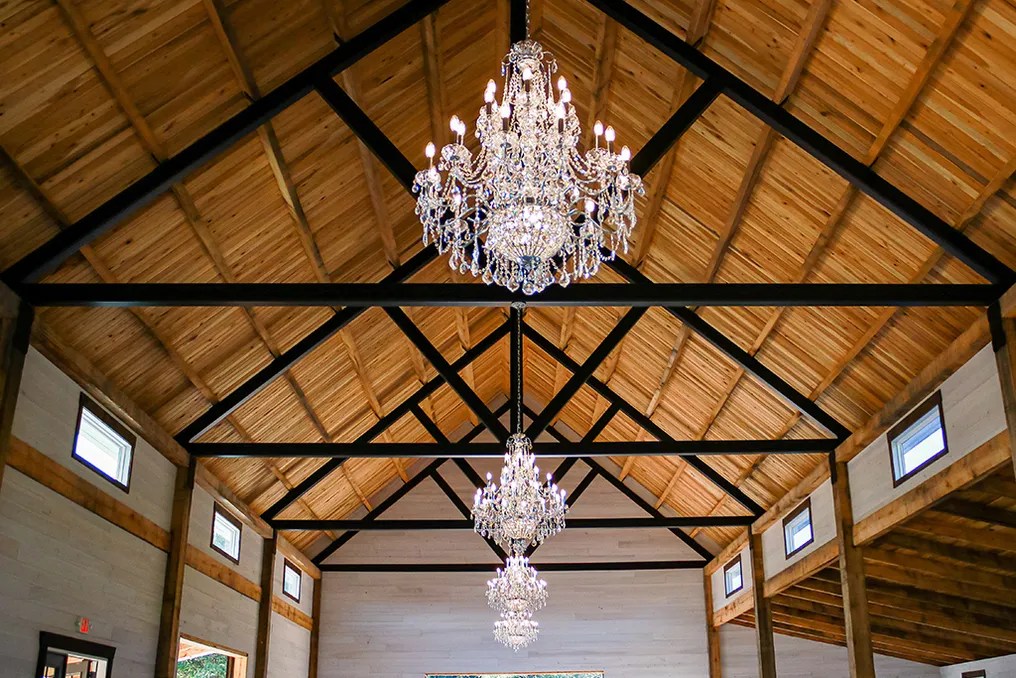 White Oak Manor #14