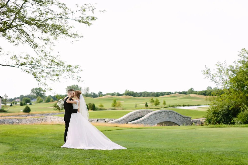 Mistwood Golf Club #27