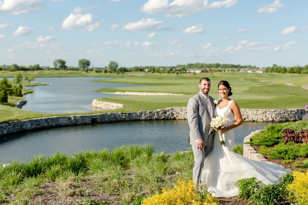 Mistwood Golf Club #40