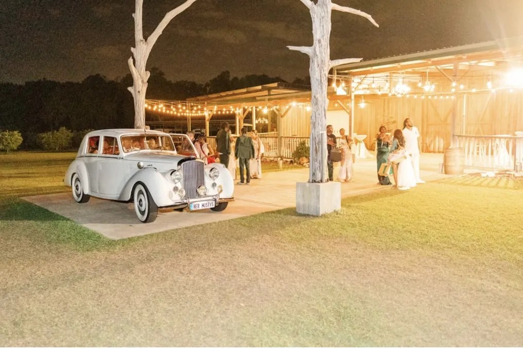 The Lemon Orchard Venue on the Lake #30