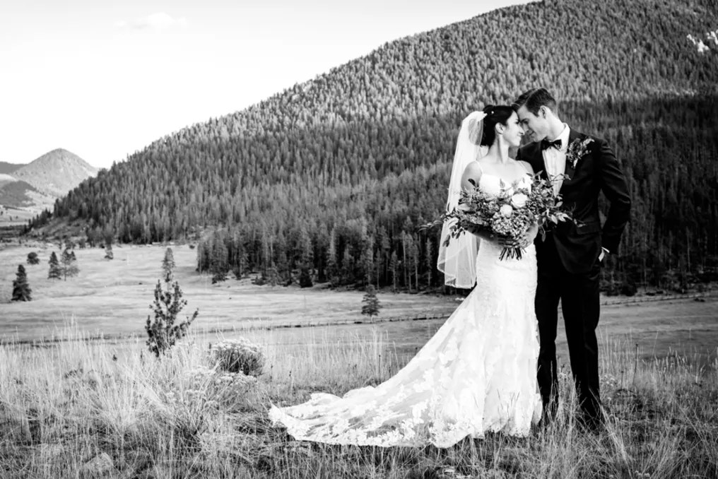 Elkhorn Ranch #1