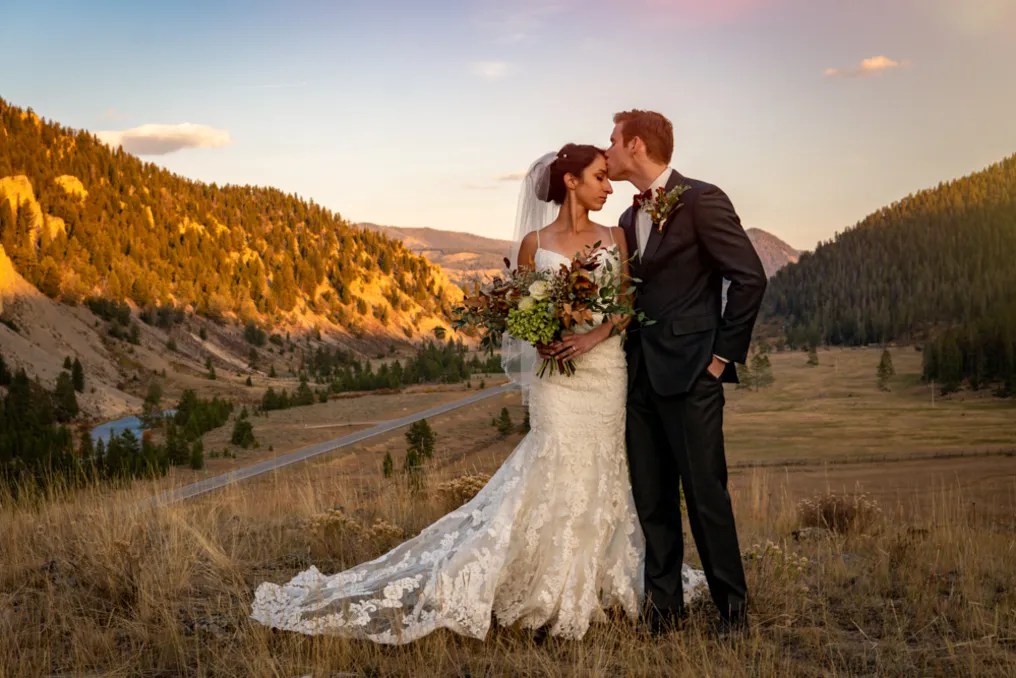 Elkhorn Ranch #2