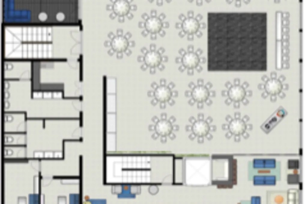 Loft 28West #2