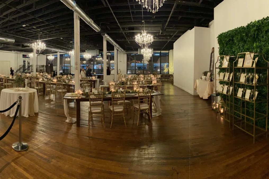 Loft 28West #11