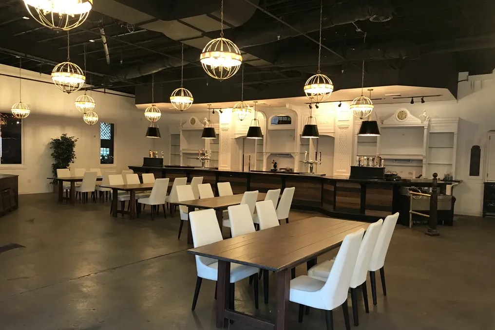 Loft 28West #13