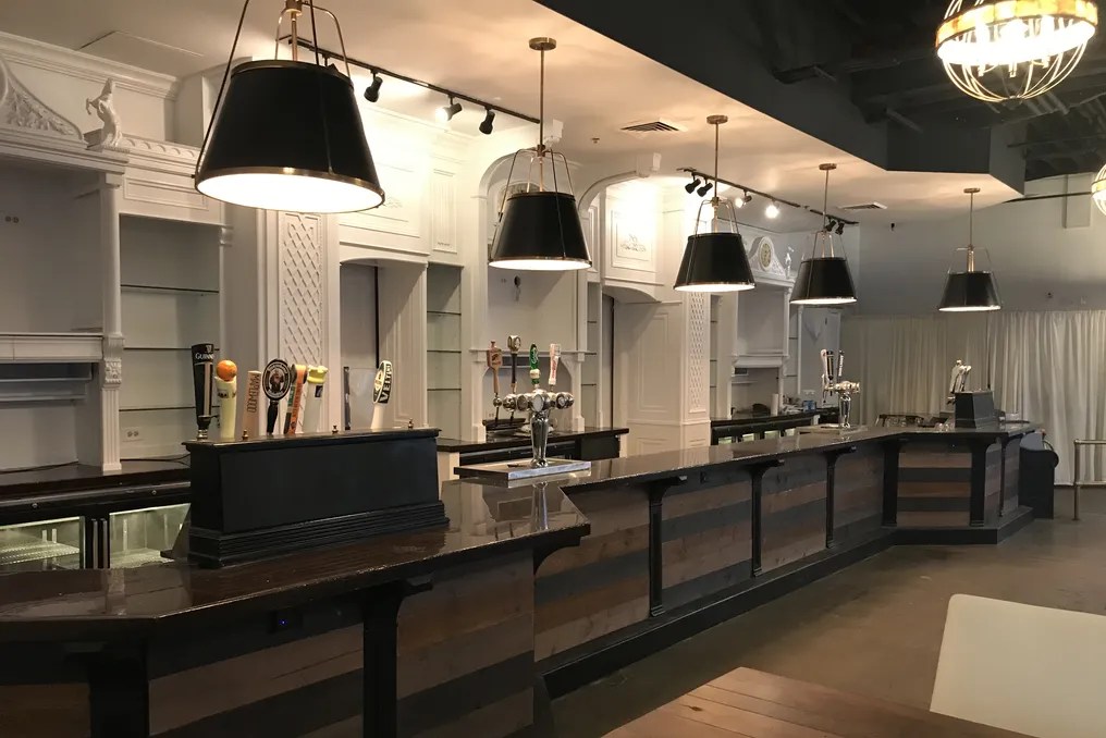 Loft 28West #14