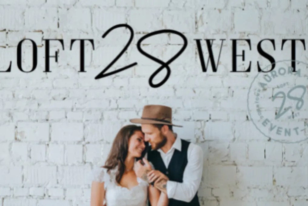 Loft 28West #26