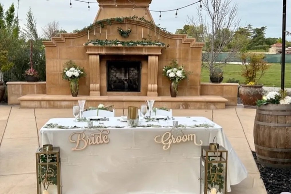 The Murieta Inn & Spa #7