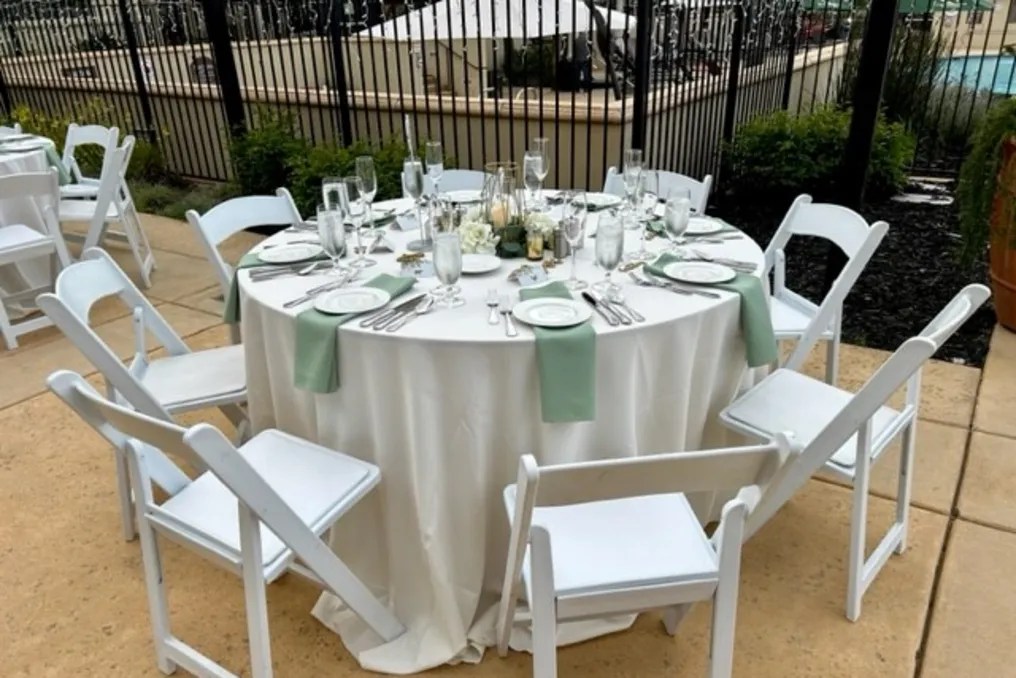 The Murieta Inn & Spa #9