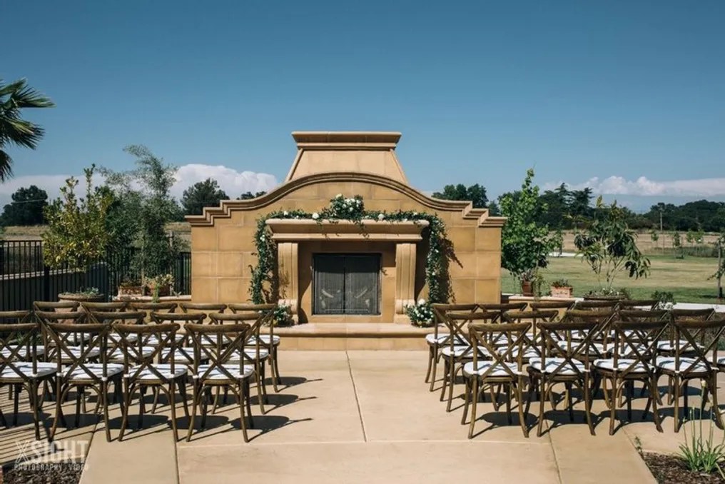 The Murieta Inn & Spa #10