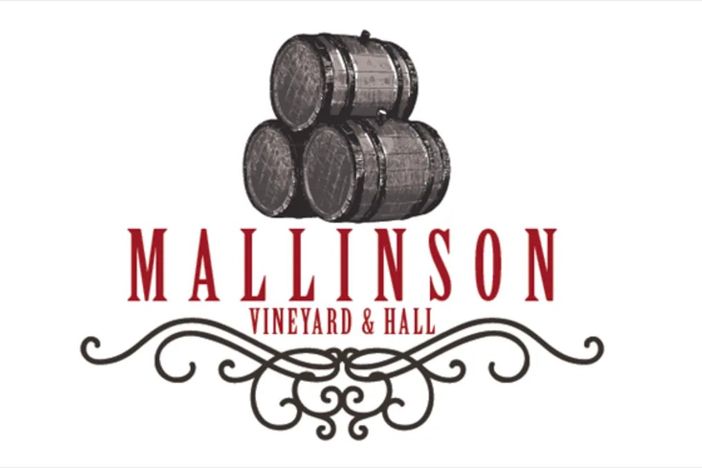 Mallinson Vineyard and Hall #2