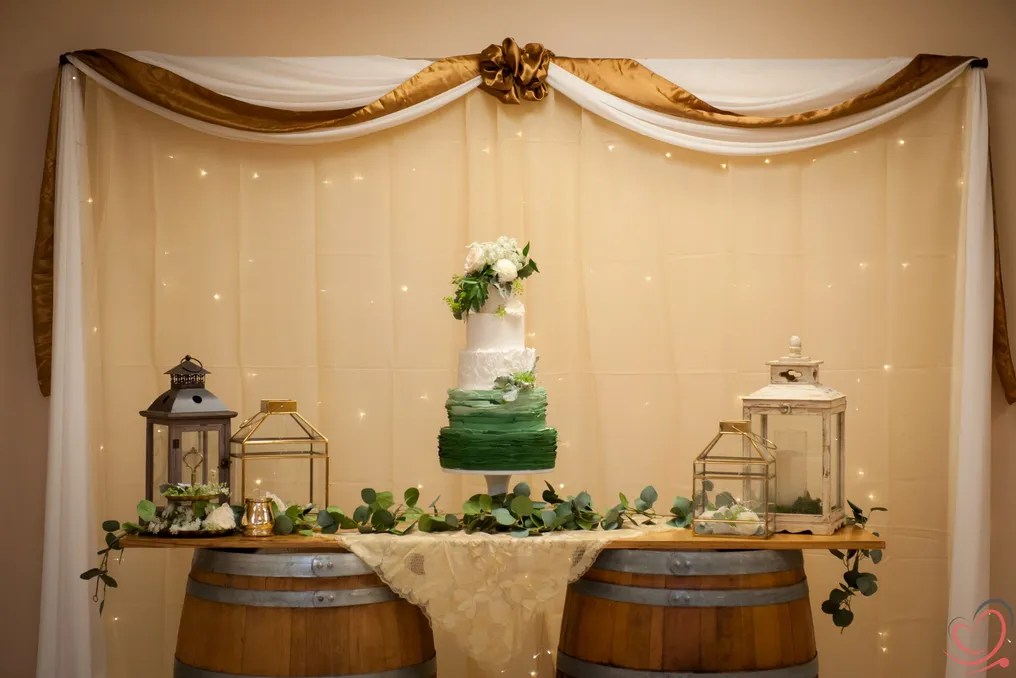 Mallinson Vineyard and Hall #4