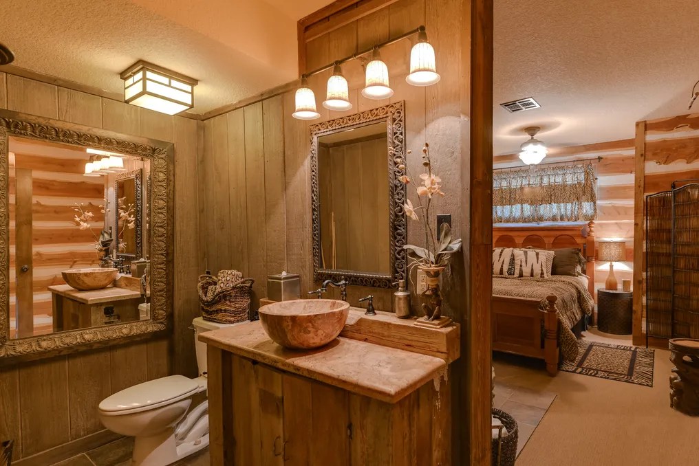 Moon River Ranch #2