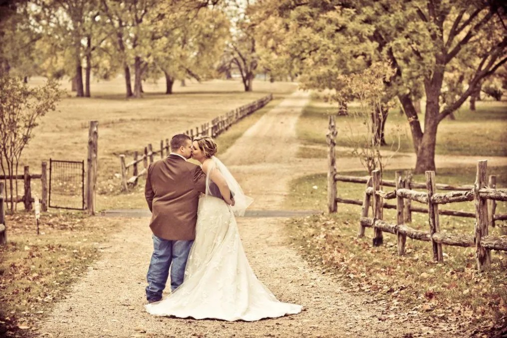 Moon River Ranch #8
