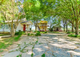 Moon River Ranch #11