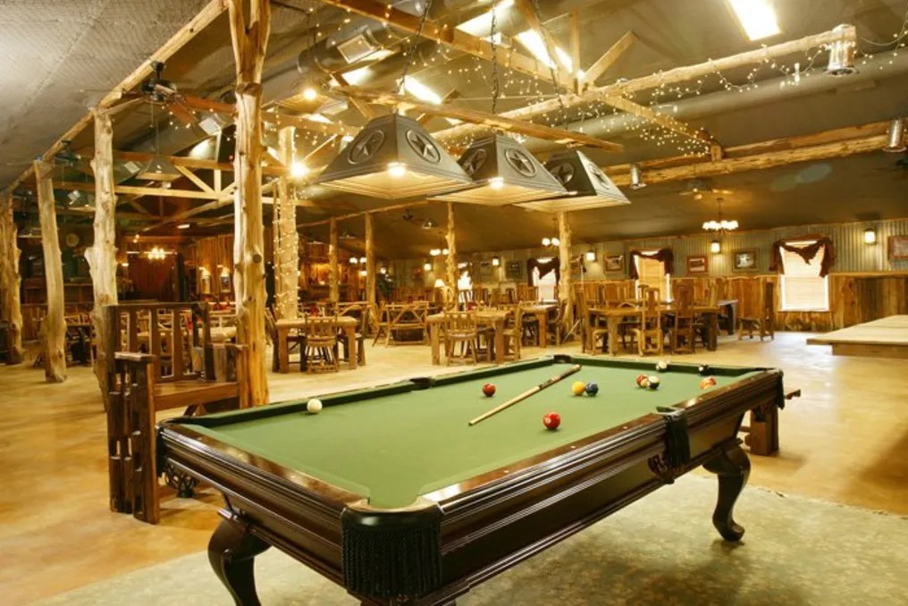 Moon River Ranch #13