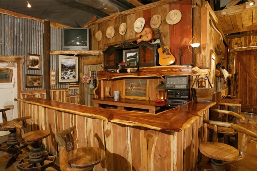 Moon River Ranch #14