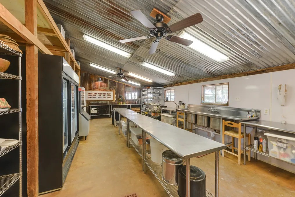 Moon River Ranch #23
