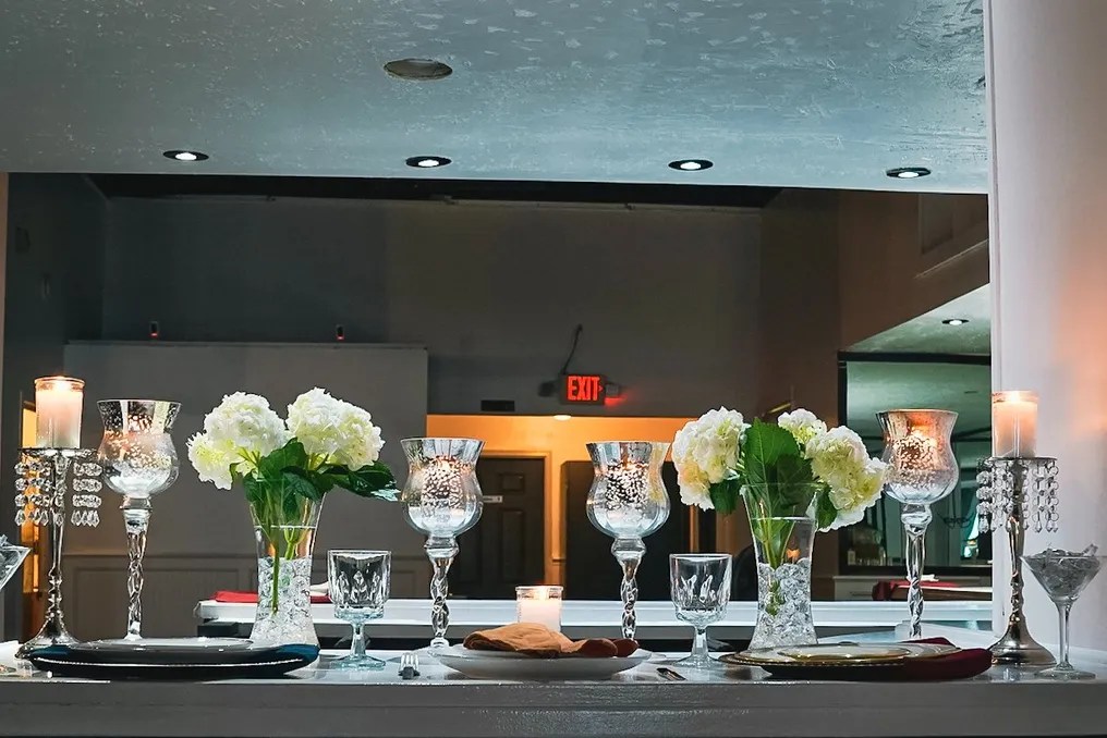 Lokal Spot Event Space #1