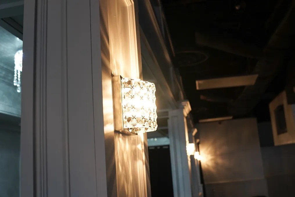 Lokal Spot Event Space #6