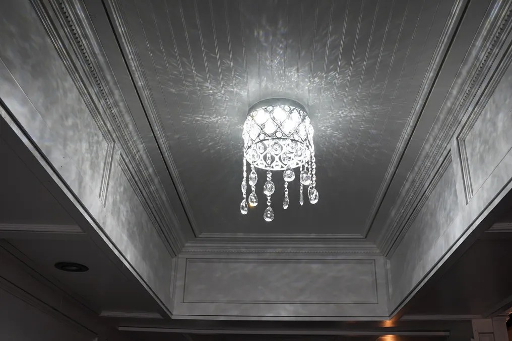Lokal Spot Event Space #9