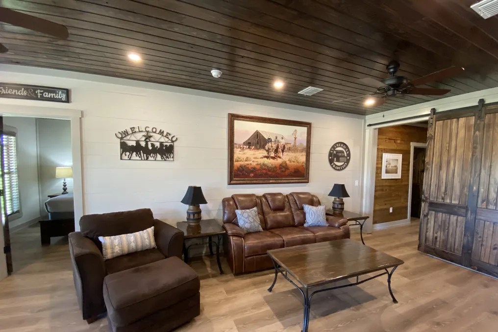 Circle C Barn at Copperas Creek #52