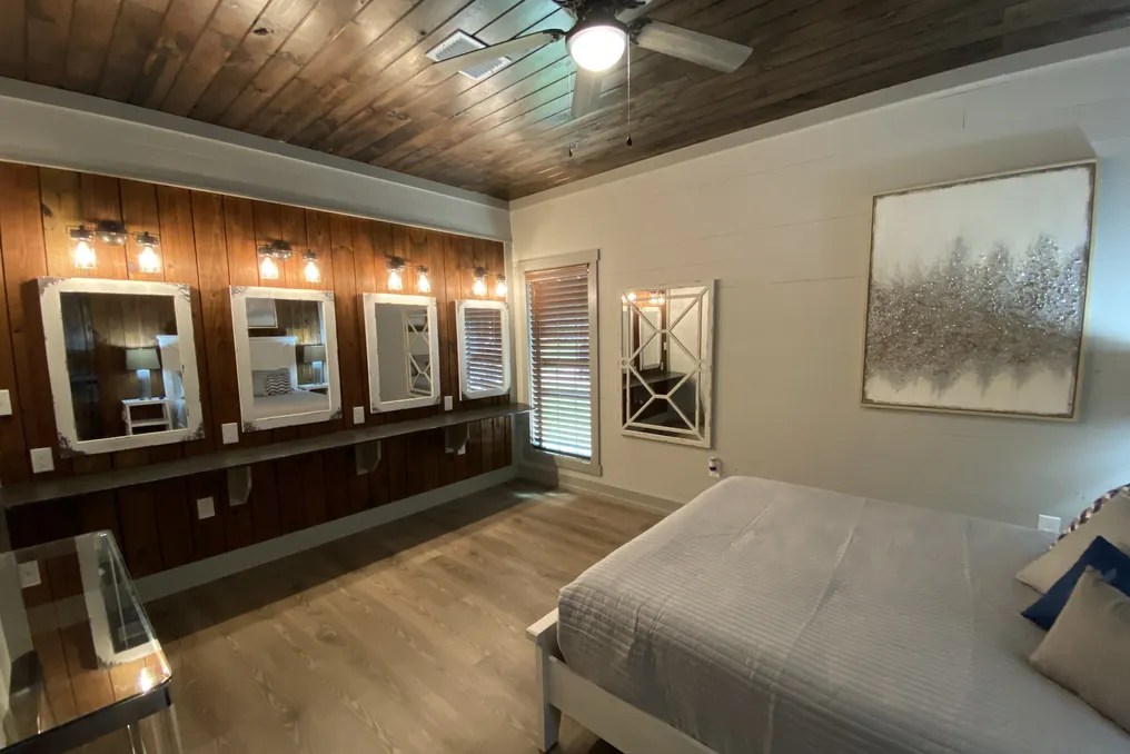 Circle C Barn at Copperas Creek #58