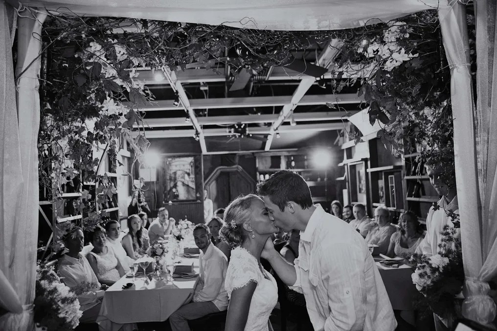 Cafe Gabbiano #12