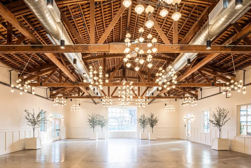 The Richland #1