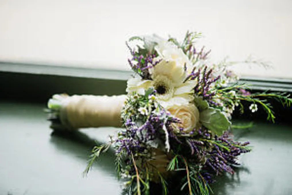 The Bee Hive Ballroom #6