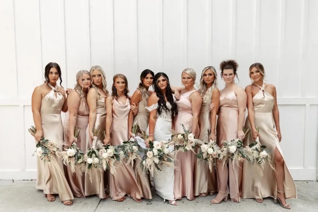 Morning View Meadows #1
