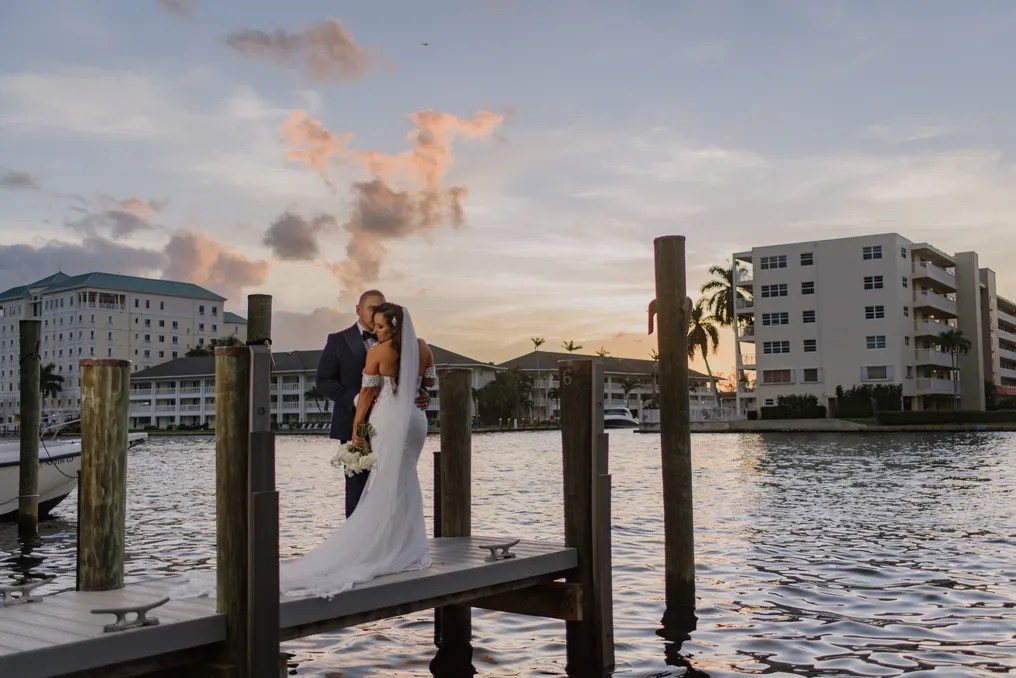 Residence Inn Fort Lauderdale Intracoastal/Il Lugano #3
