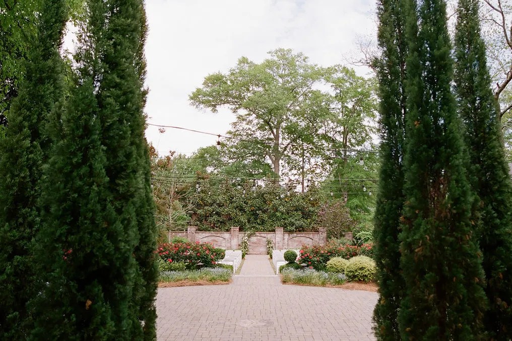 255 Milledge | Hardeman-Sams Estate #4