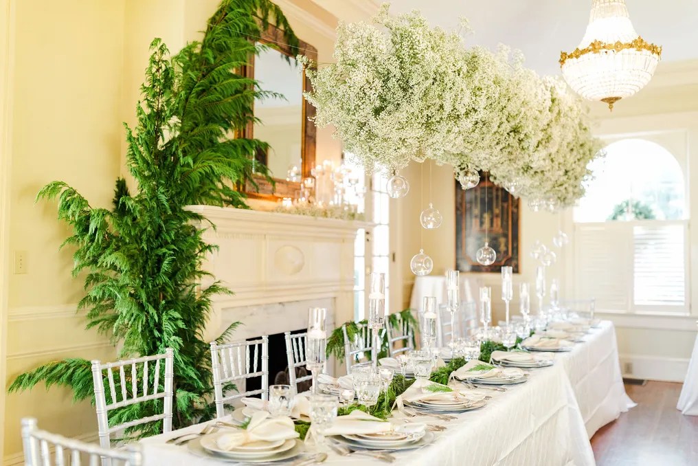 255 Milledge | Hardeman-Sams Estate #5