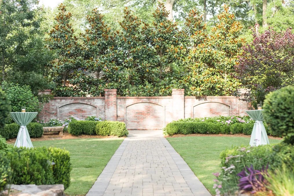 255 Milledge | Hardeman-Sams Estate #6