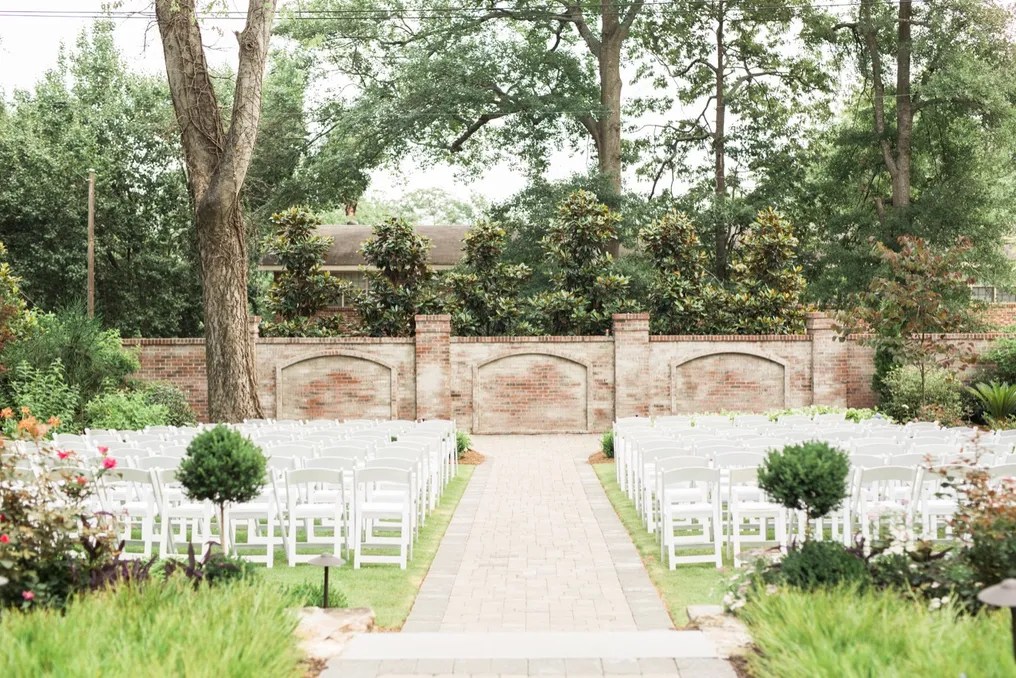 255 Milledge | Hardeman-Sams Estate #15