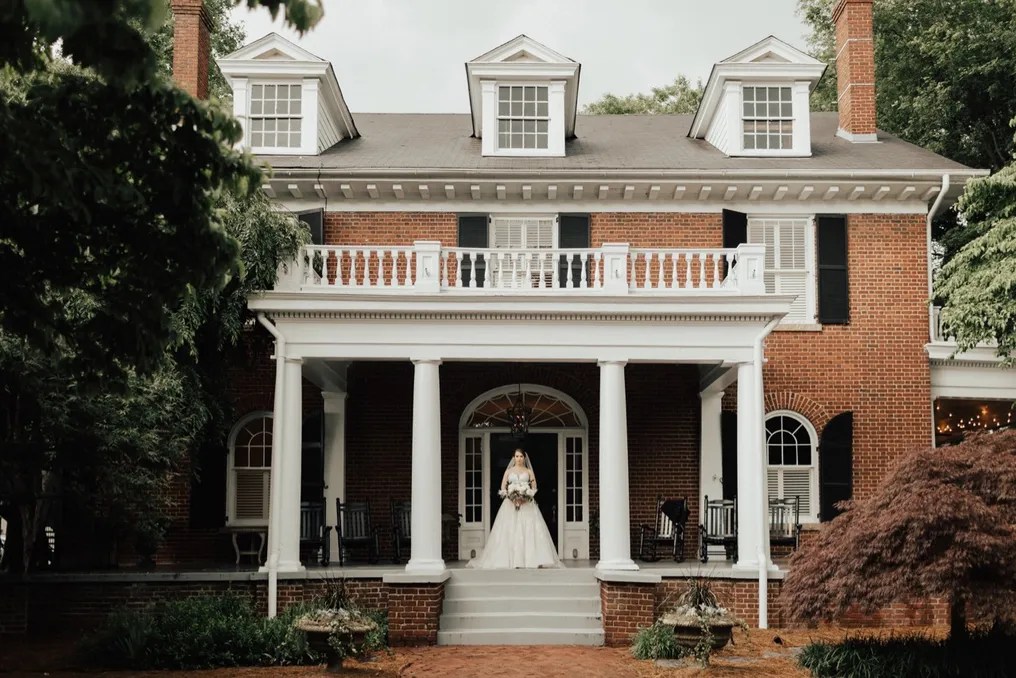 255 Milledge | Hardeman-Sams Estate #17