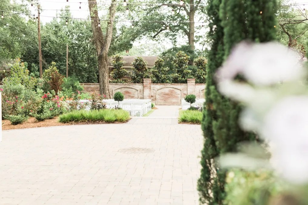 255 Milledge | Hardeman-Sams Estate #21