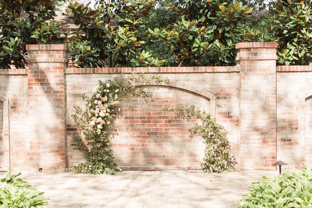 255 Milledge | Hardeman-Sams Estate #22