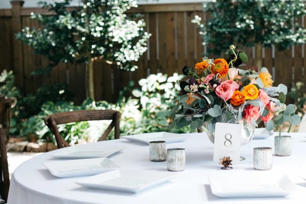 255 Milledge | Hardeman-Sams Estate #24