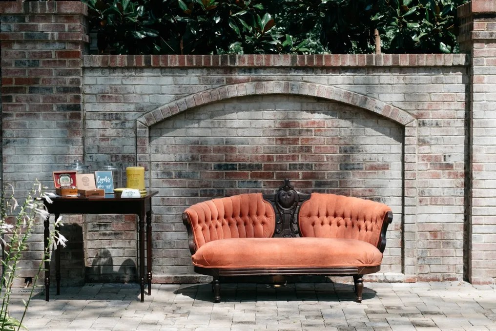 255 Milledge | Hardeman-Sams Estate #25