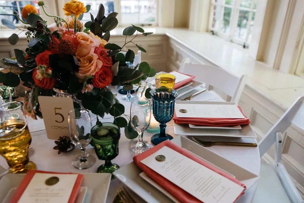 255 Milledge | Hardeman-Sams Estate #26