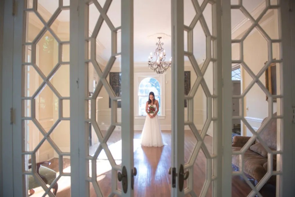 255 Milledge | Hardeman-Sams Estate #31