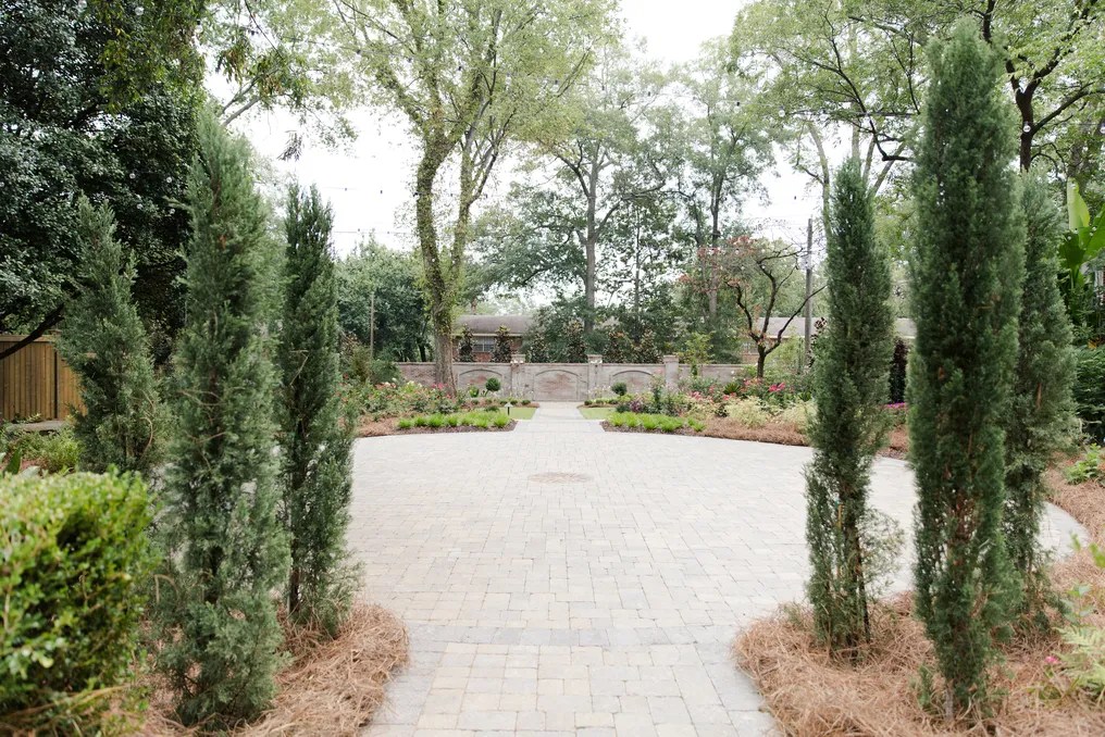 255 Milledge | Hardeman-Sams Estate #34