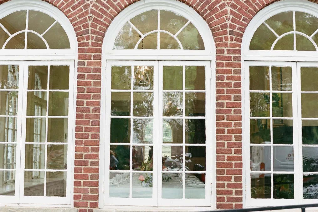 255 Milledge | Hardeman-Sams Estate #35