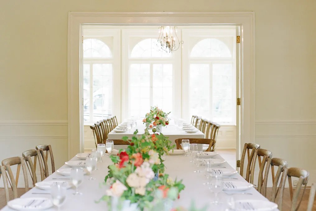255 Milledge | Hardeman-Sams Estate #36