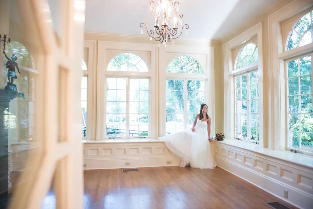 255 Milledge | Hardeman-Sams Estate #37