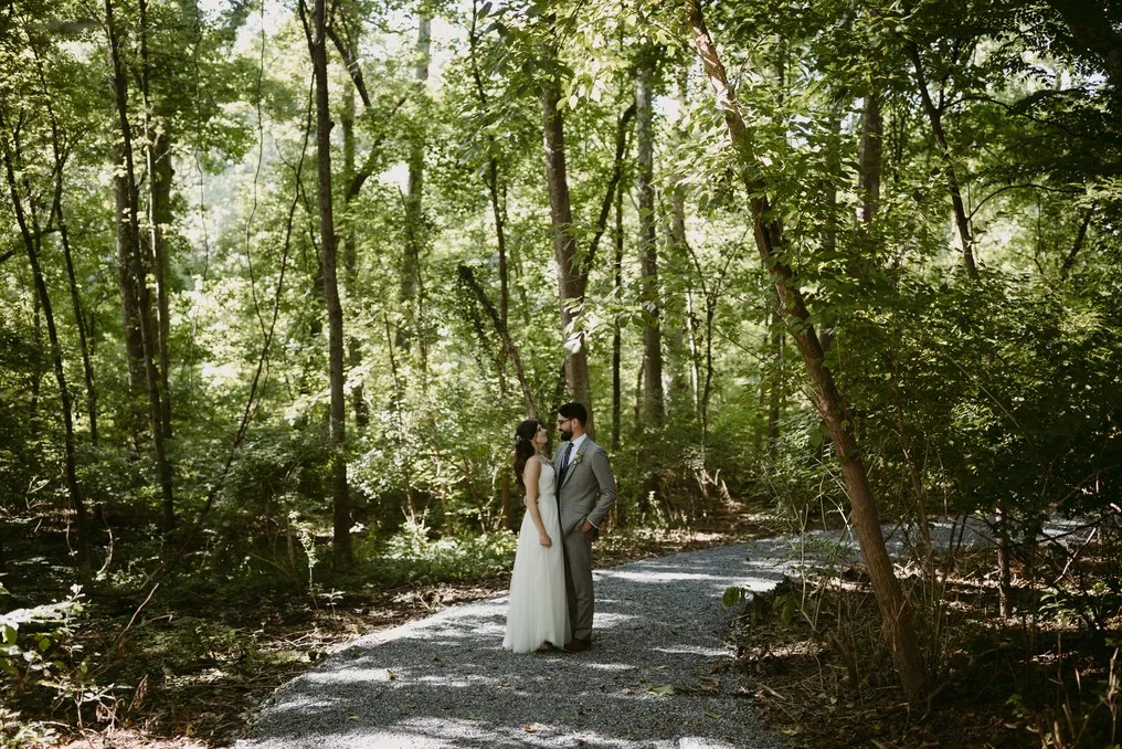 The Mill at Manor Falls #25