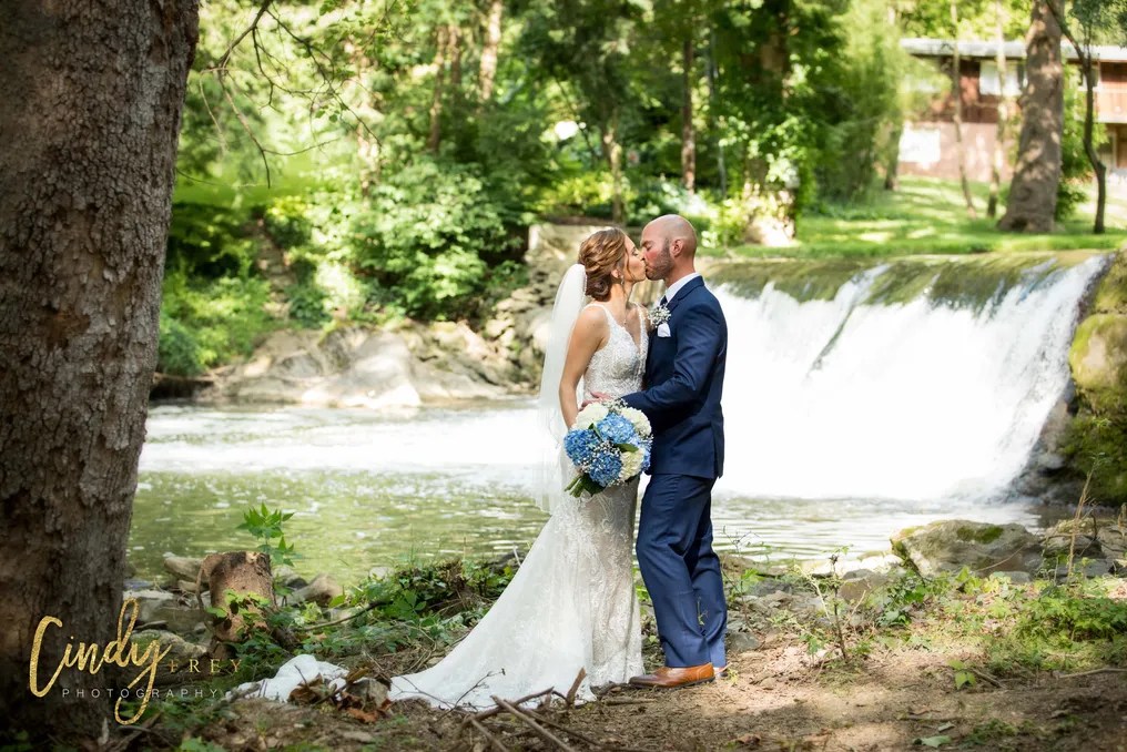 The Mill at Manor Falls #28