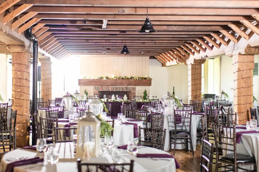 The Mill at Manor Falls #30